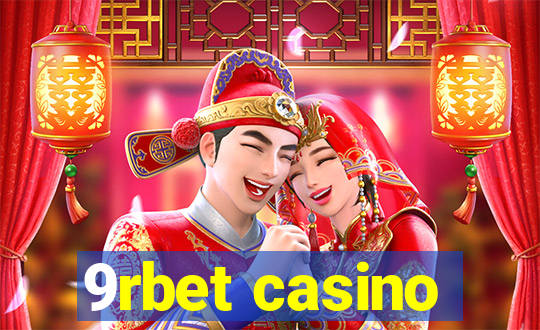 9rbet casino